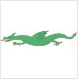 Poll option image